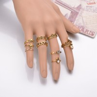 uploads/erp/collection/images/Fashion Jewelry/DaiLu/XU0283104/img_b/img_b_XU0283104_4_rC78ai7XIYYxFHiE-_I_eow9TTbqT5bH